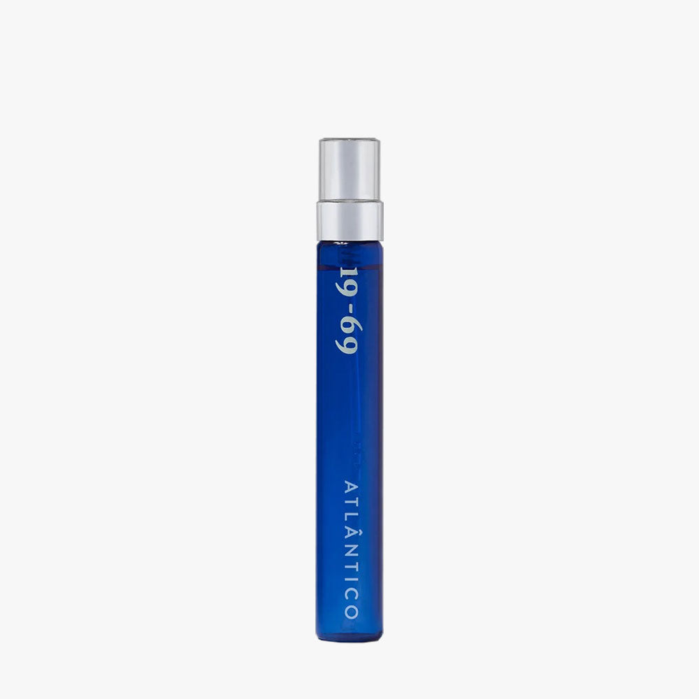Atlantico – Eau de Parfum – 9ml