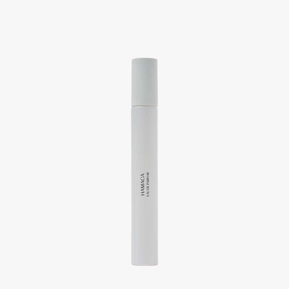 hamaca – Eau de Parfum – 87ml