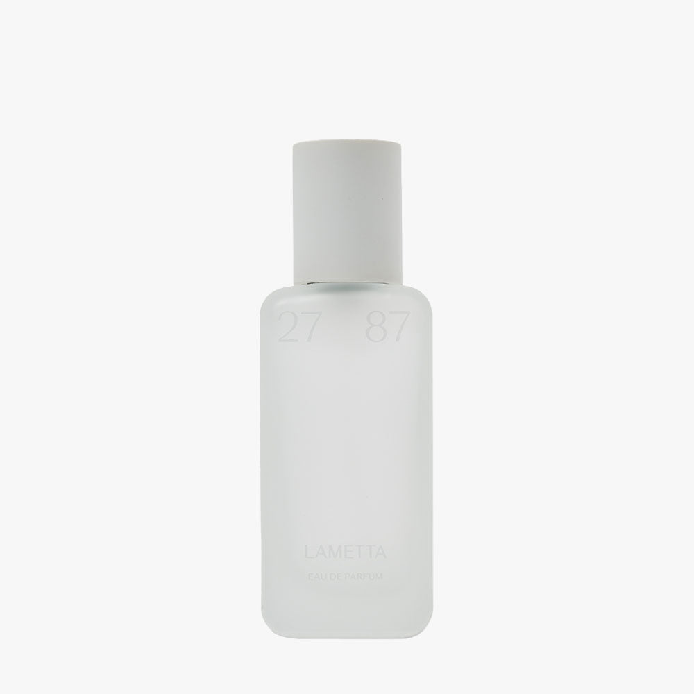 Lametta – Eau de Parfum – 27ml