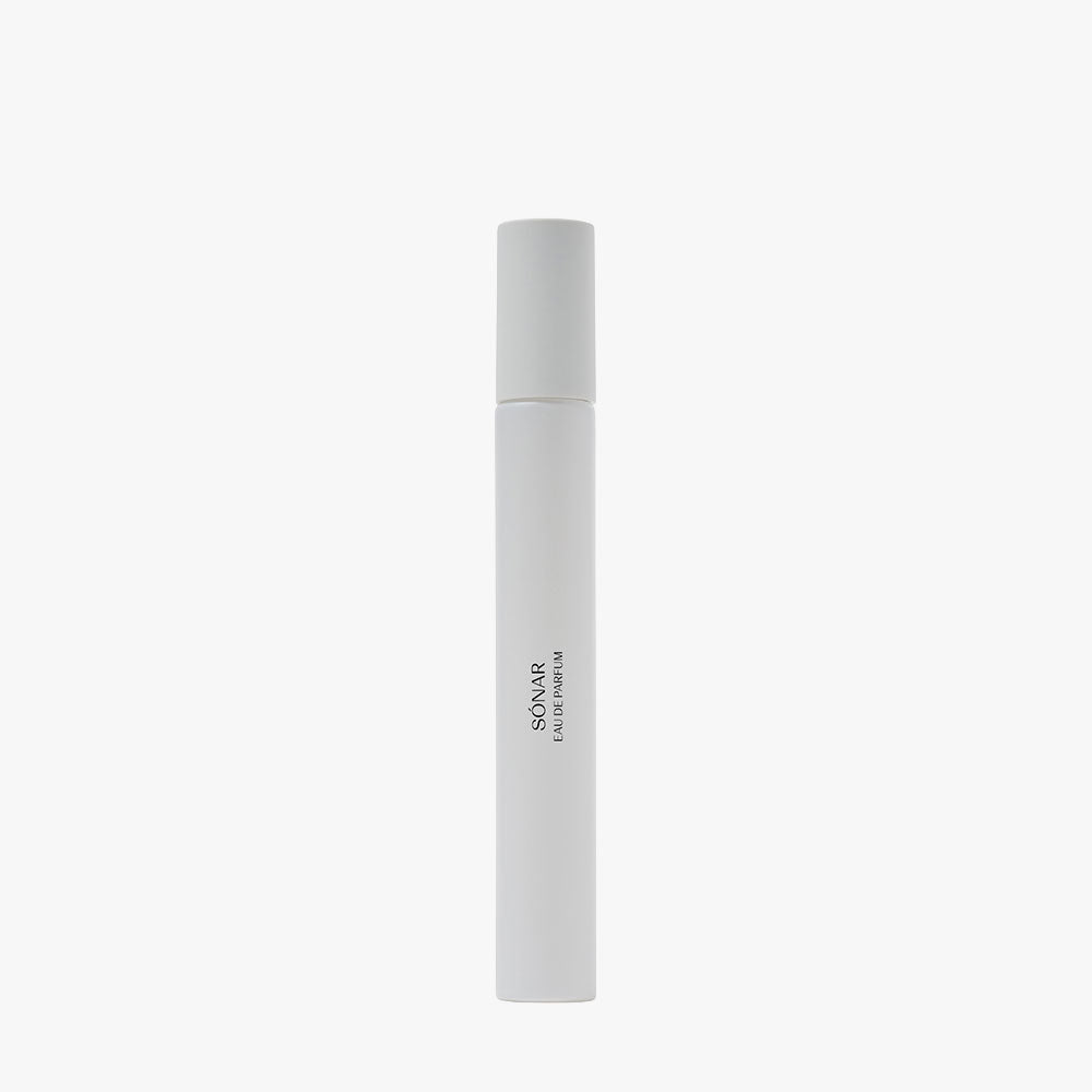 sónar – Eau de Parfum – 9ml