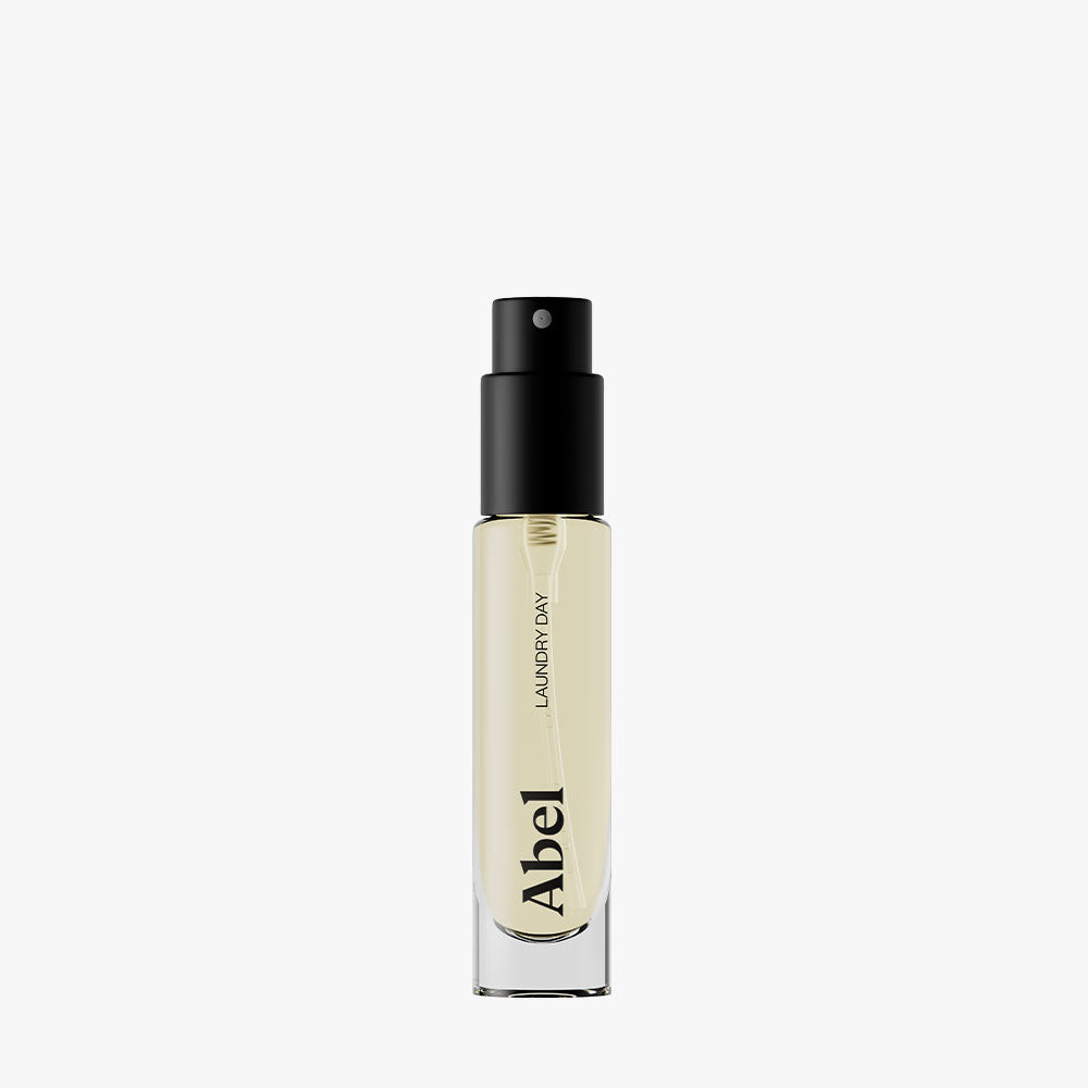 Laundry Day – Eau de Parfum – 6ml