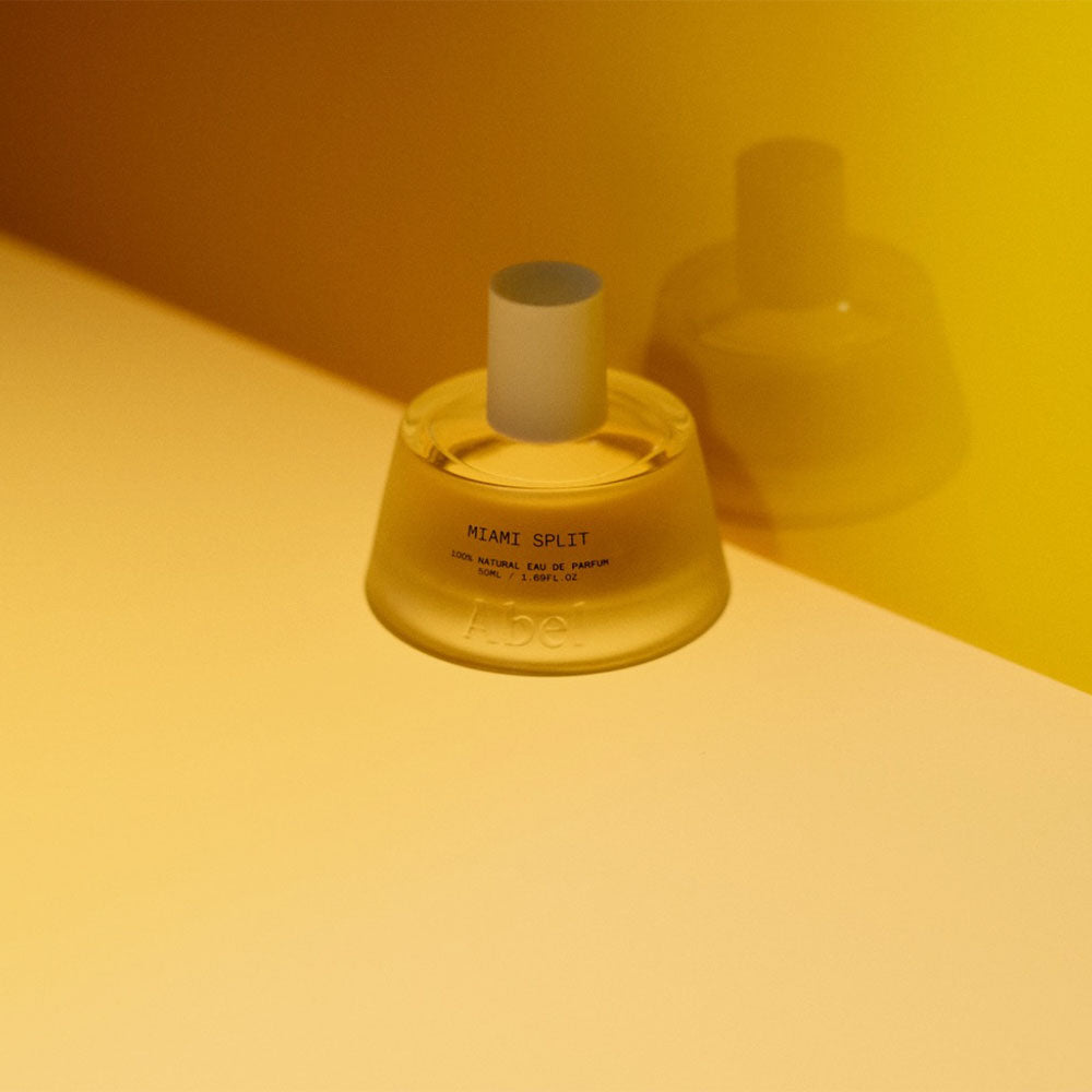 Miami Split – Eau de Parfum – Sample