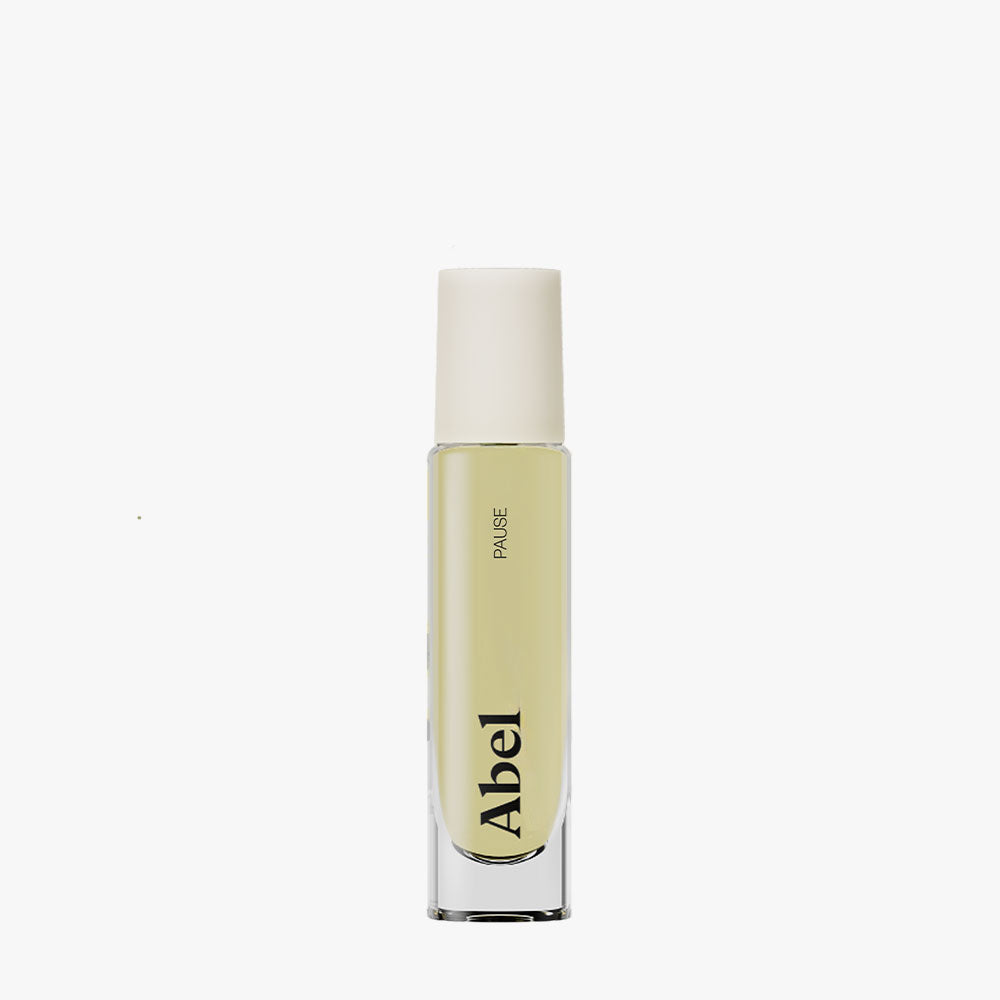 Pause – Eau de Parfum – 6ml