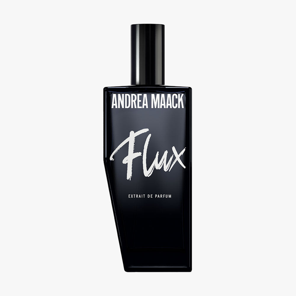 Flux – Extrait de Parfum – 50ml