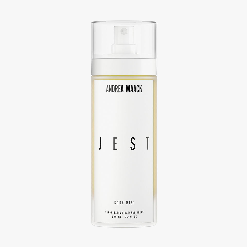 Jest – Body Mist