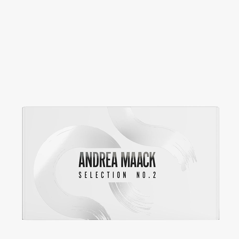 Selection No. 2 - Discovery Set