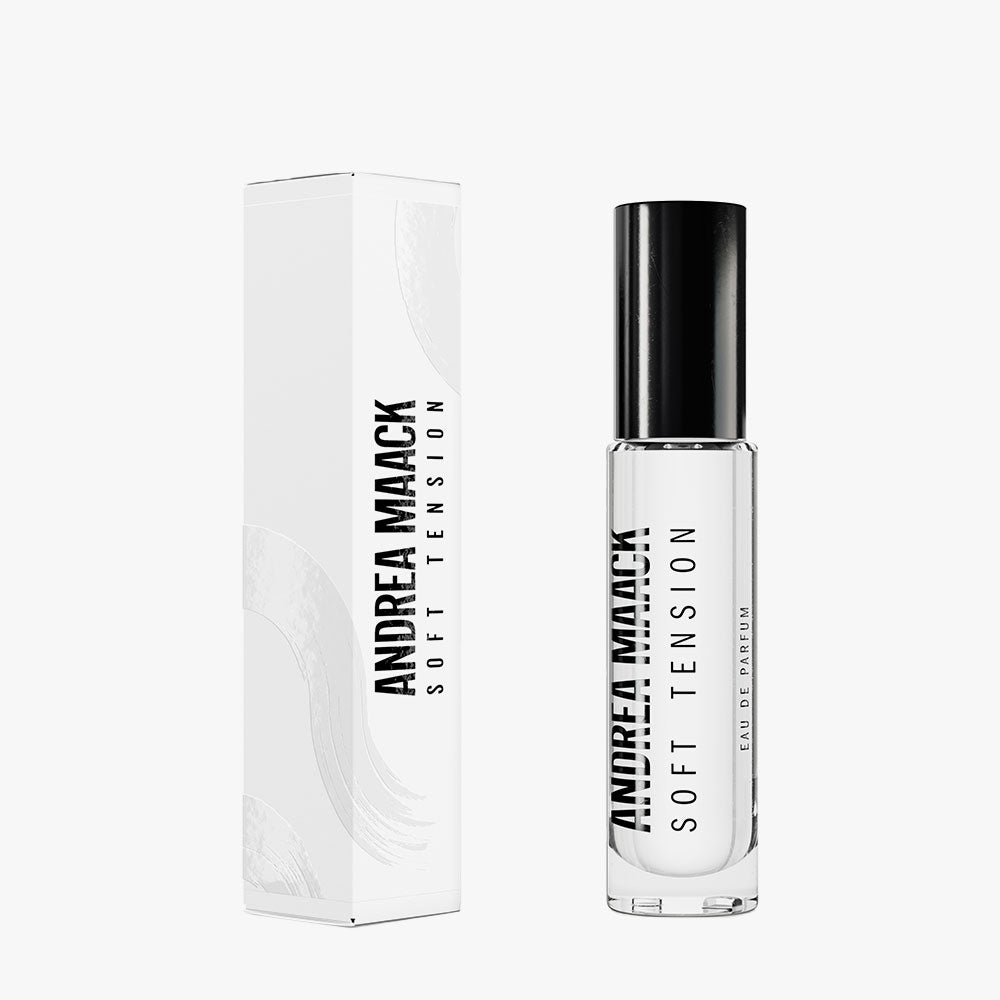 Soft Tension – Eau de Parfum – 15ml