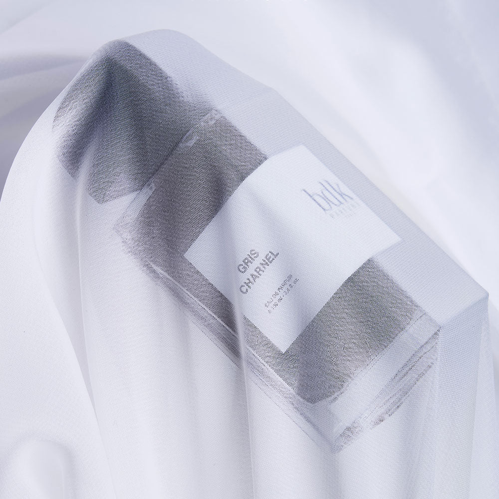 Gris Charnel – Eau de Parfum – Sample