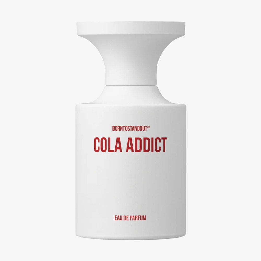 Cola Addict – Eau de Parfum – 50ml