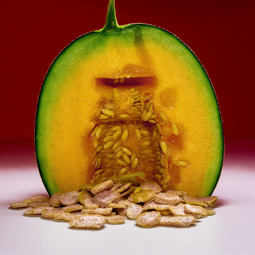 Melón Malo – Extrait de Parfum – Sample