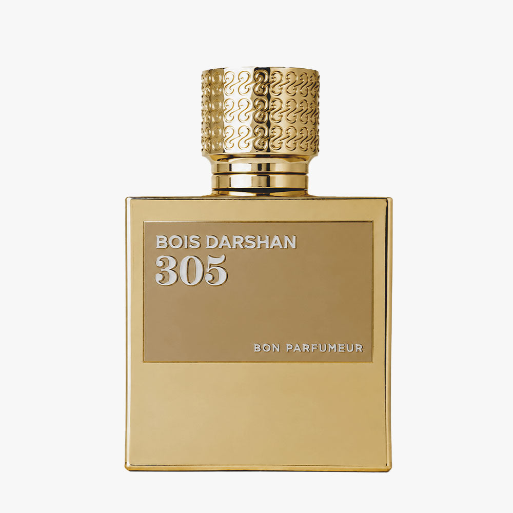 305 Bois Darshan – Spicy Elixir – 50ml