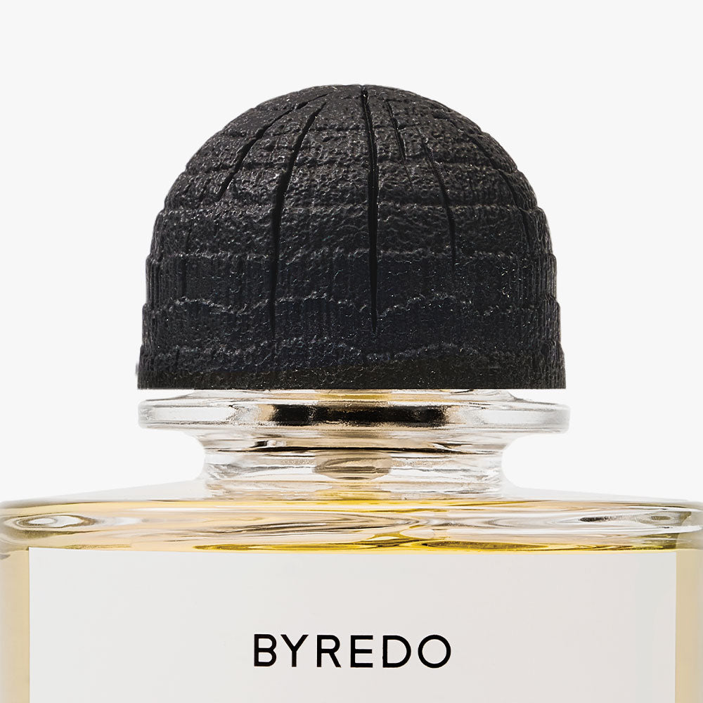 Byredo Bal d'Afrique – Absolu de Parfum – 100ml in der Duftnote Floral, Fruity