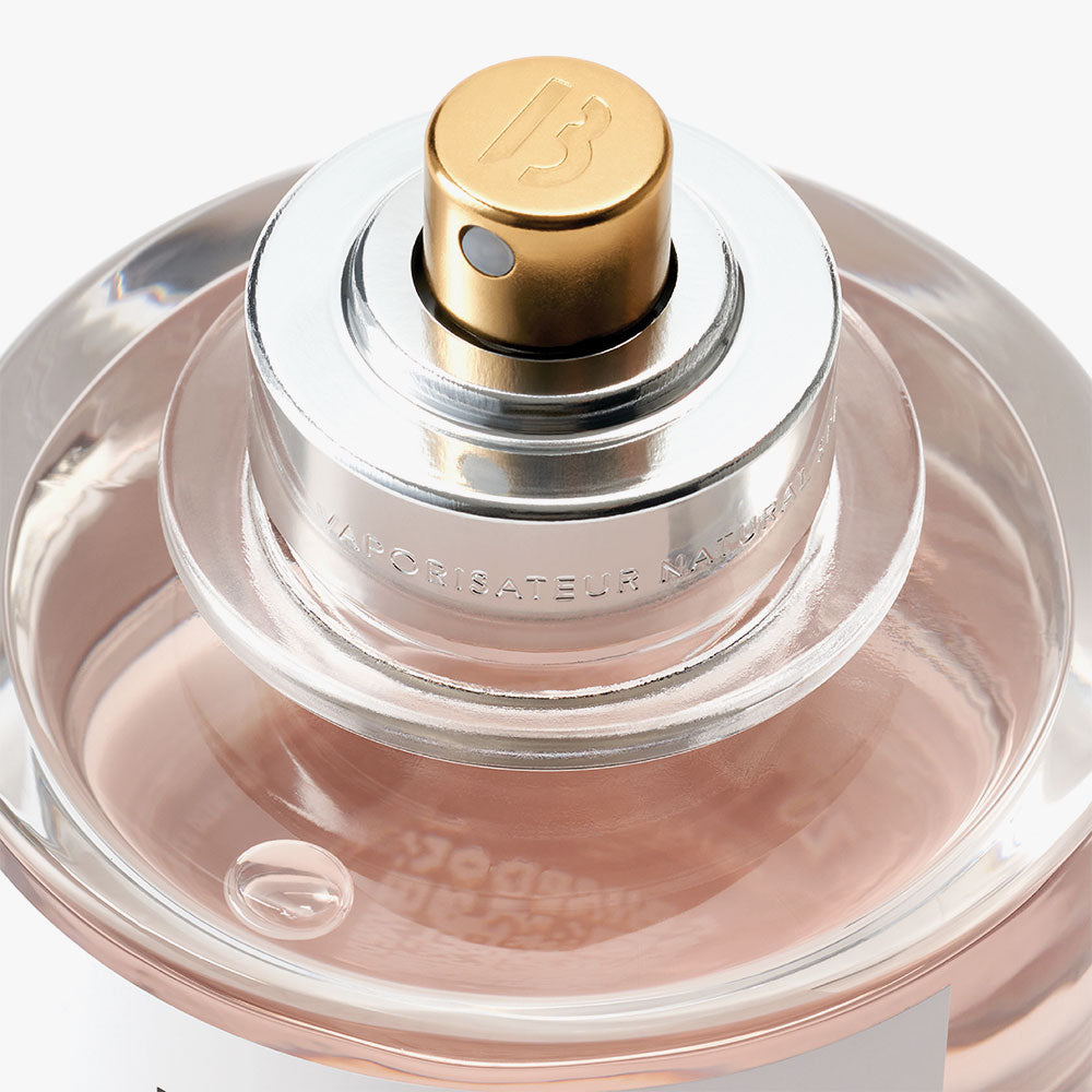 Rose of No Man’s Land – Absolu de Parfum – 50ml