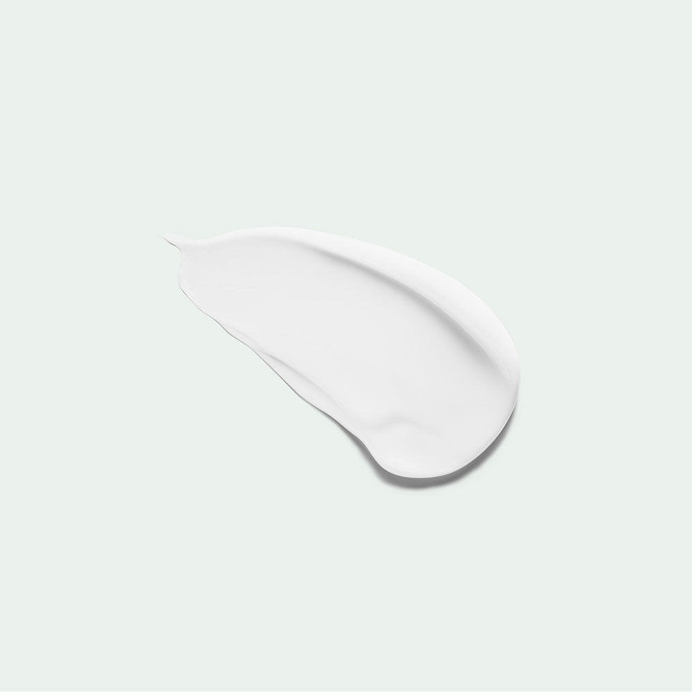Cypress Conditioner – 266ml