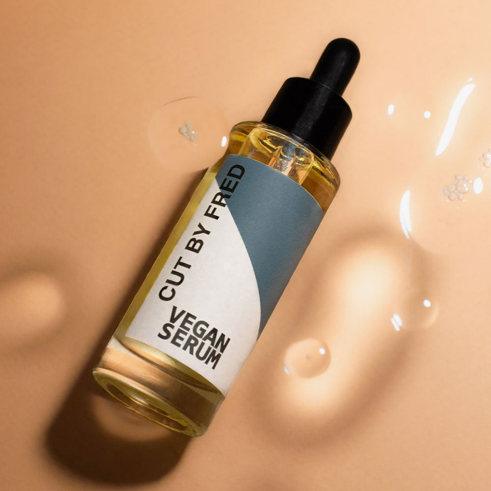 Vegan Serum