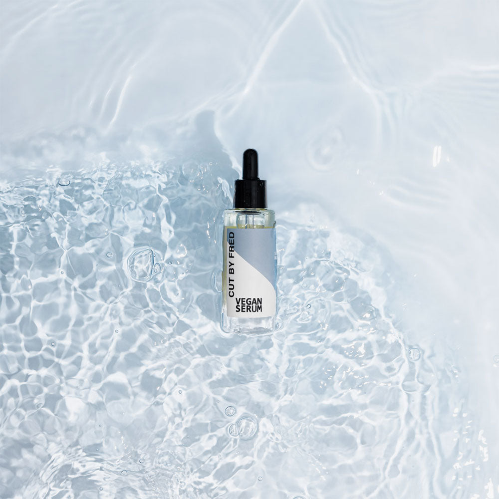 Vegan Serum
