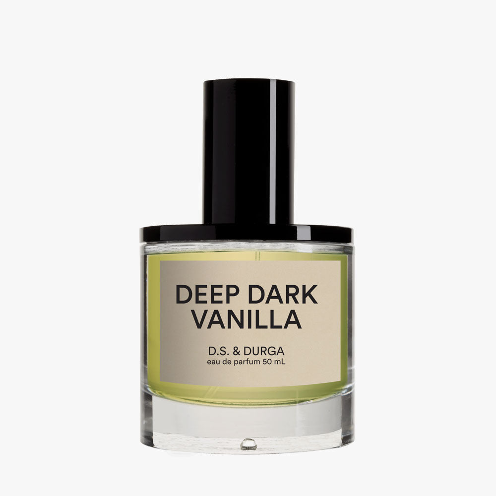 DS-Durga-deep-dark-vanilla-50ml-01bXvuIDbTl9qA0