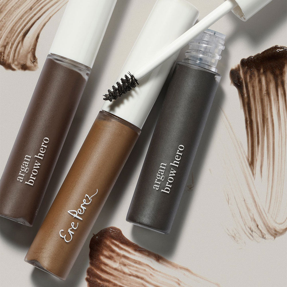 Argan Brow Hero – Pristine