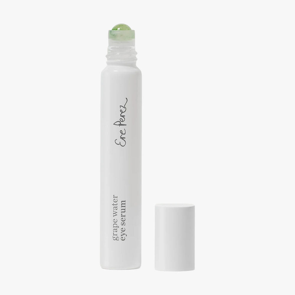 Grape Water Eye Serum