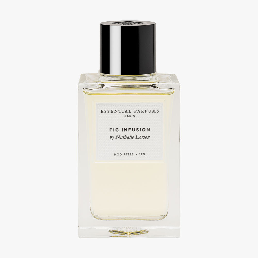 Fig Infusion – Eau de Parfum – 100ml