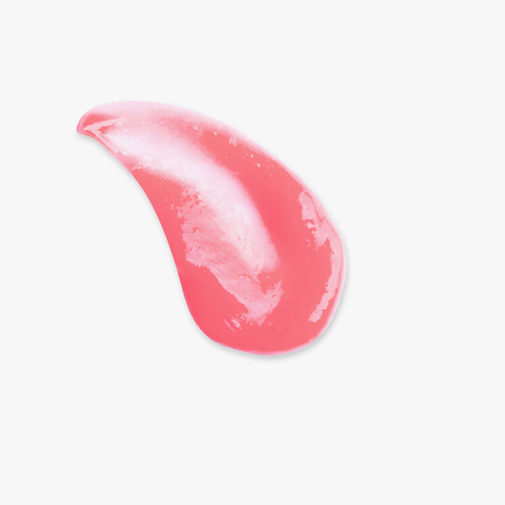 Organic Retinol Glossy Lip Oil