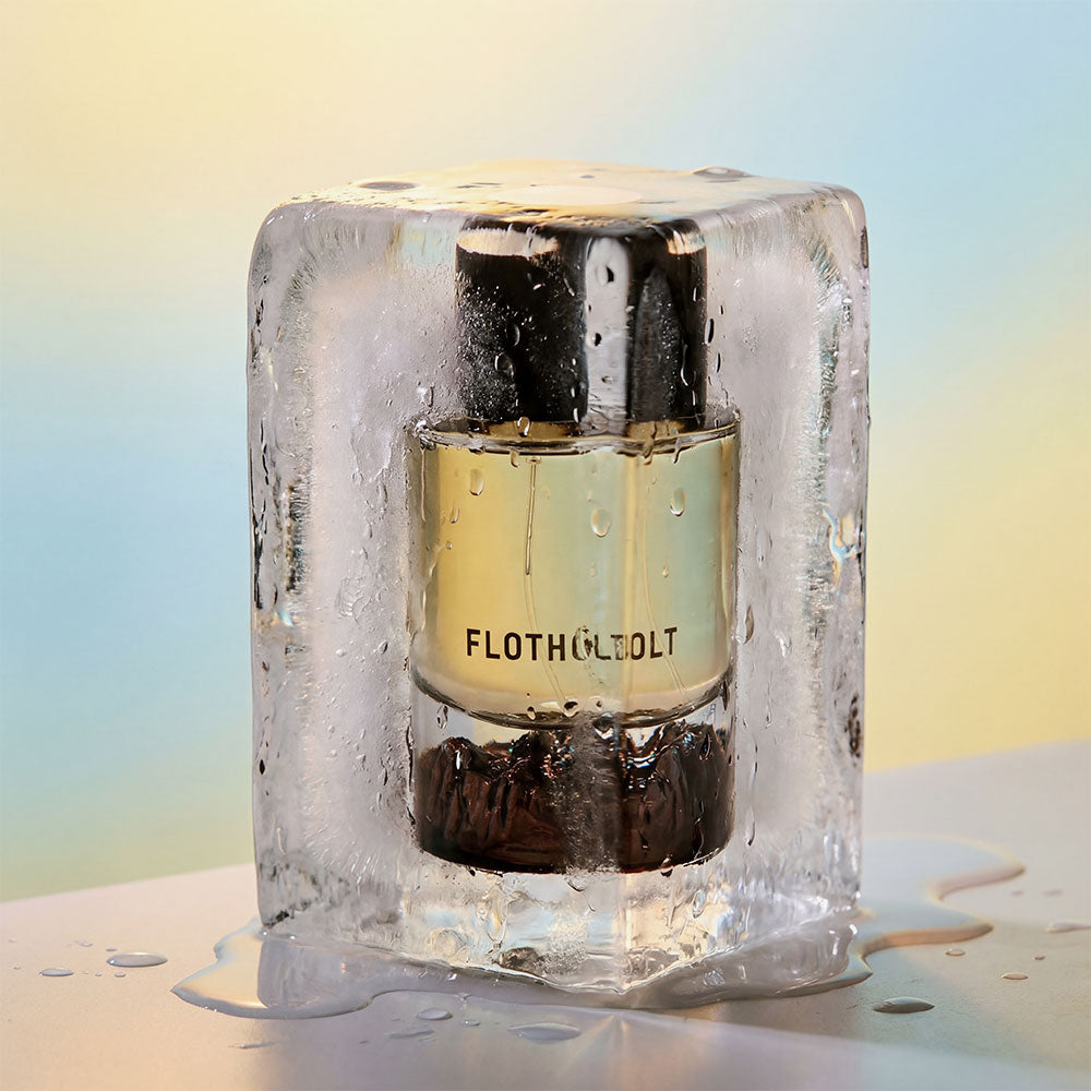 Flotholt – Eau de Parfum – Sample