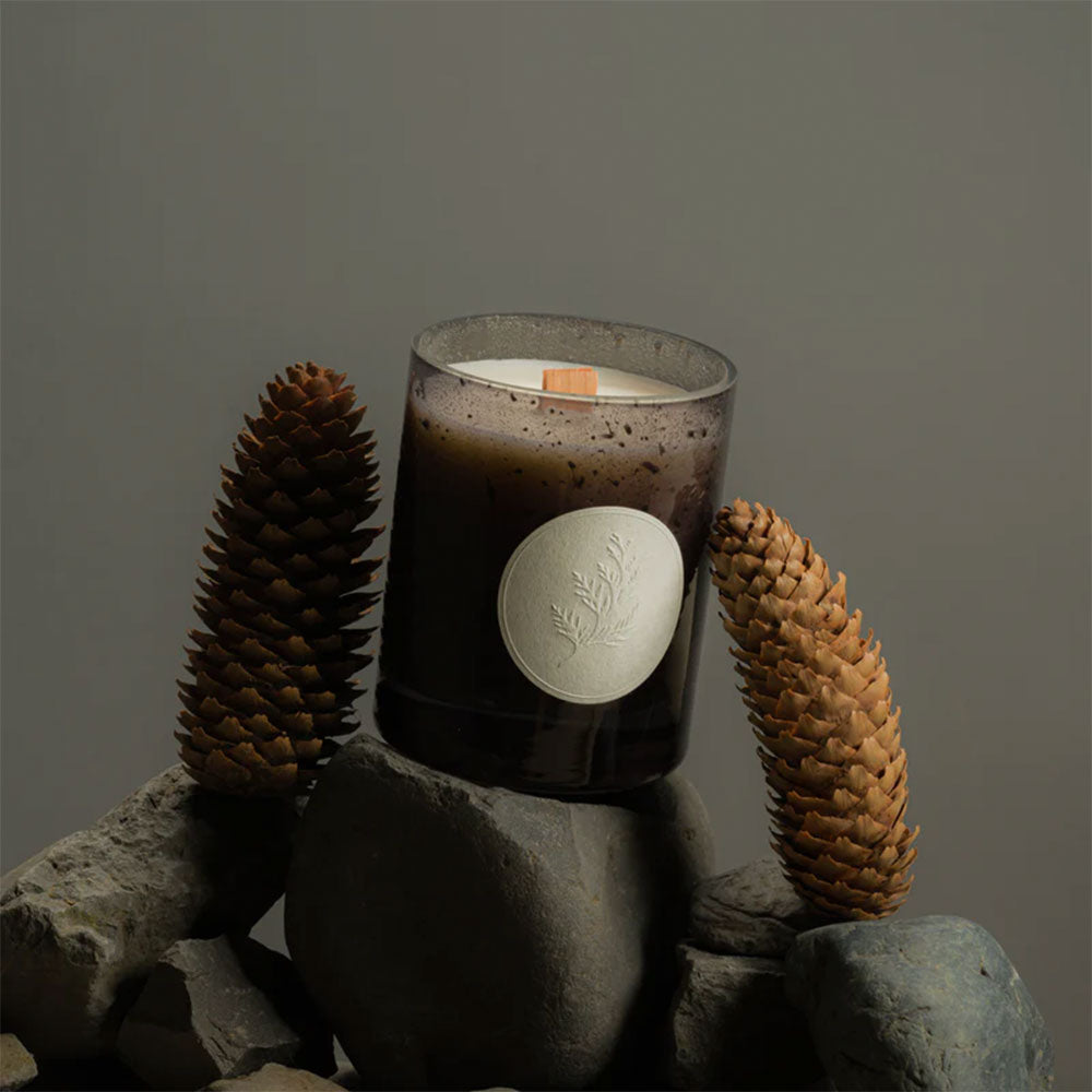 Jól – Limited Edition Holiday Candle