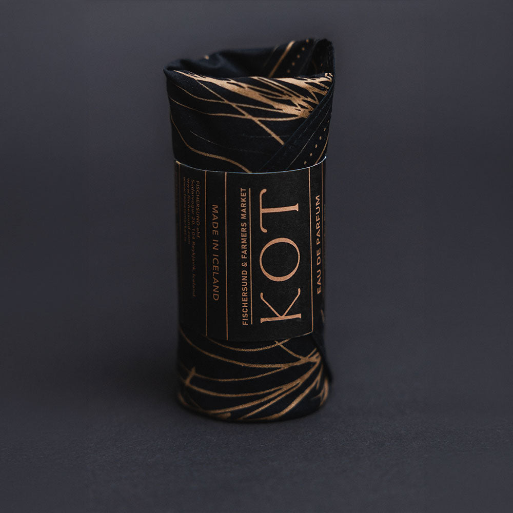 KOT – Eau de Parfum