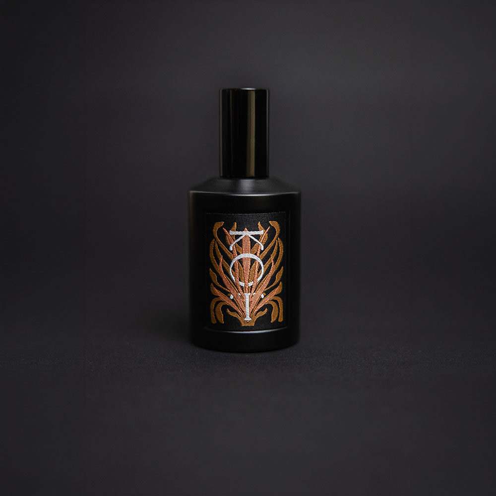 KOT – Eau de Parfum