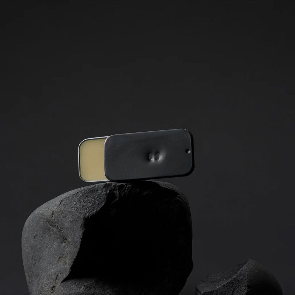 Fischersund X 66 North – Útilykt – Solid Perfume