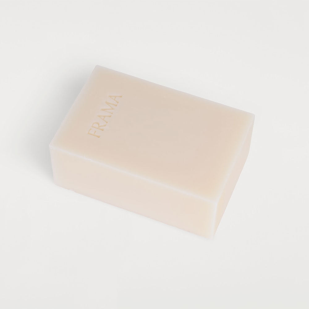 Columnae – Bar Soap