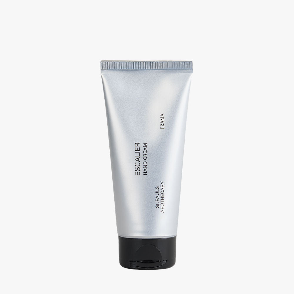 Escalier – Hand Cream Tube – 60ml