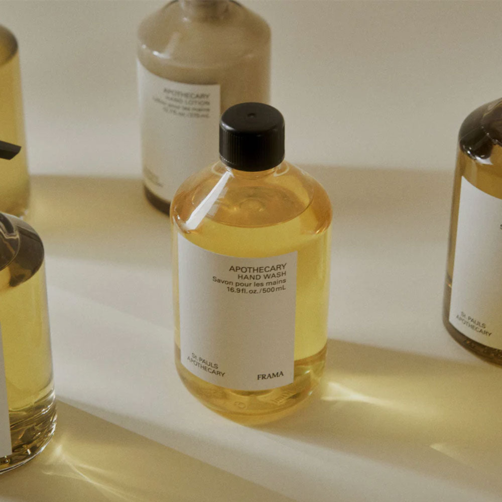 Frama Hand Wash – 375ml