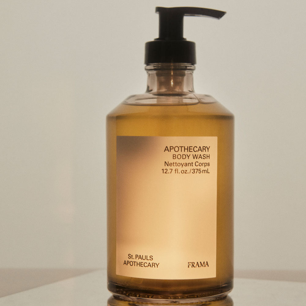 Frama Body Wash – 375ml
