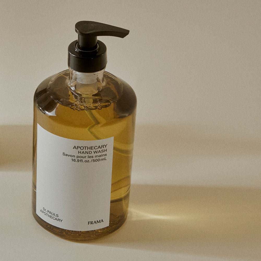 Frama Hand Wash – 500ml