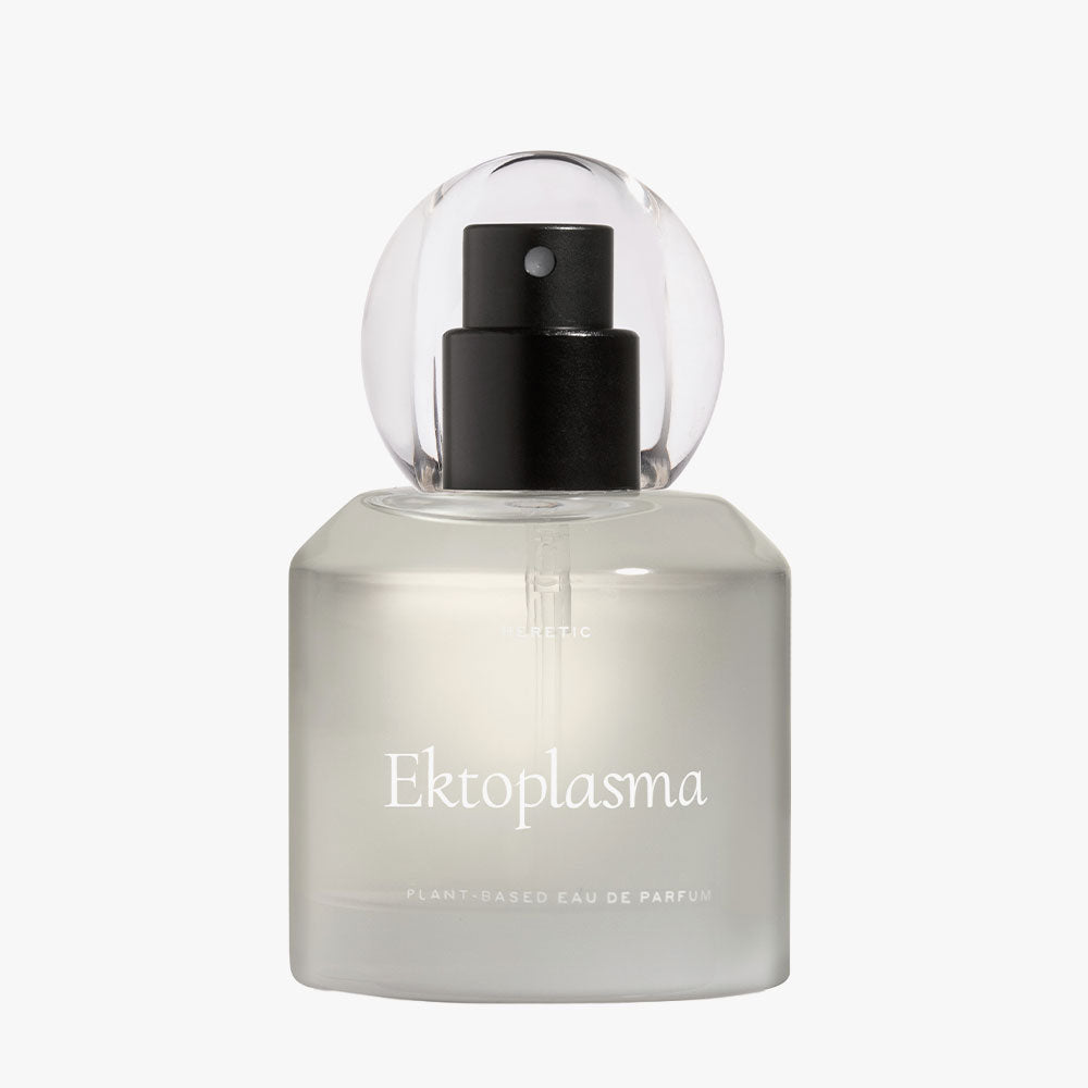 Ektoplasma – Eau de Parfum – 50ml