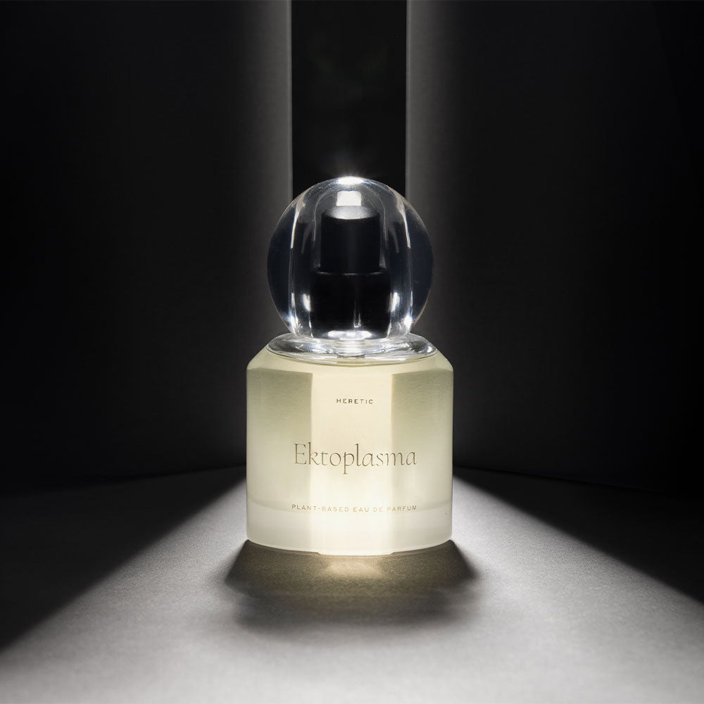 Ectoplasm – Eau de Parfum – 50ml
