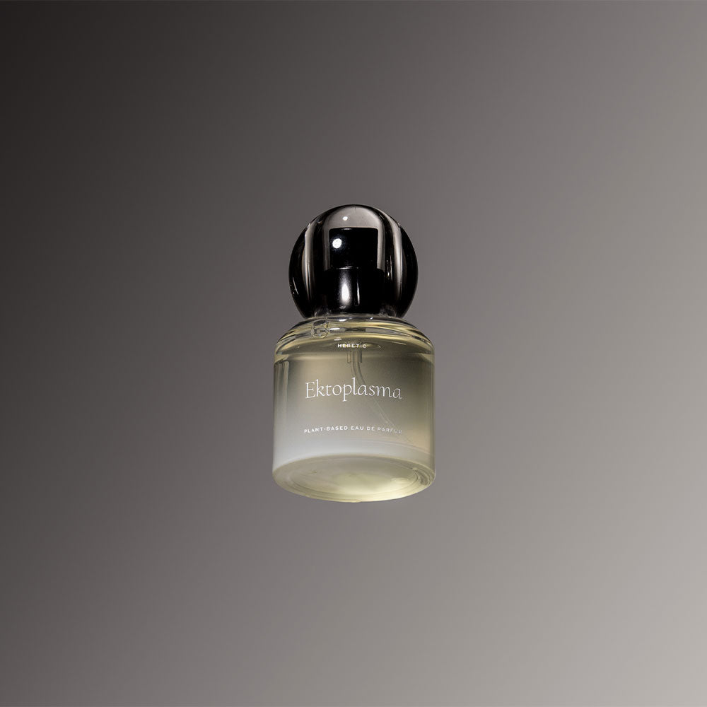 Ectoplasm – Eau de Parfum – 50ml