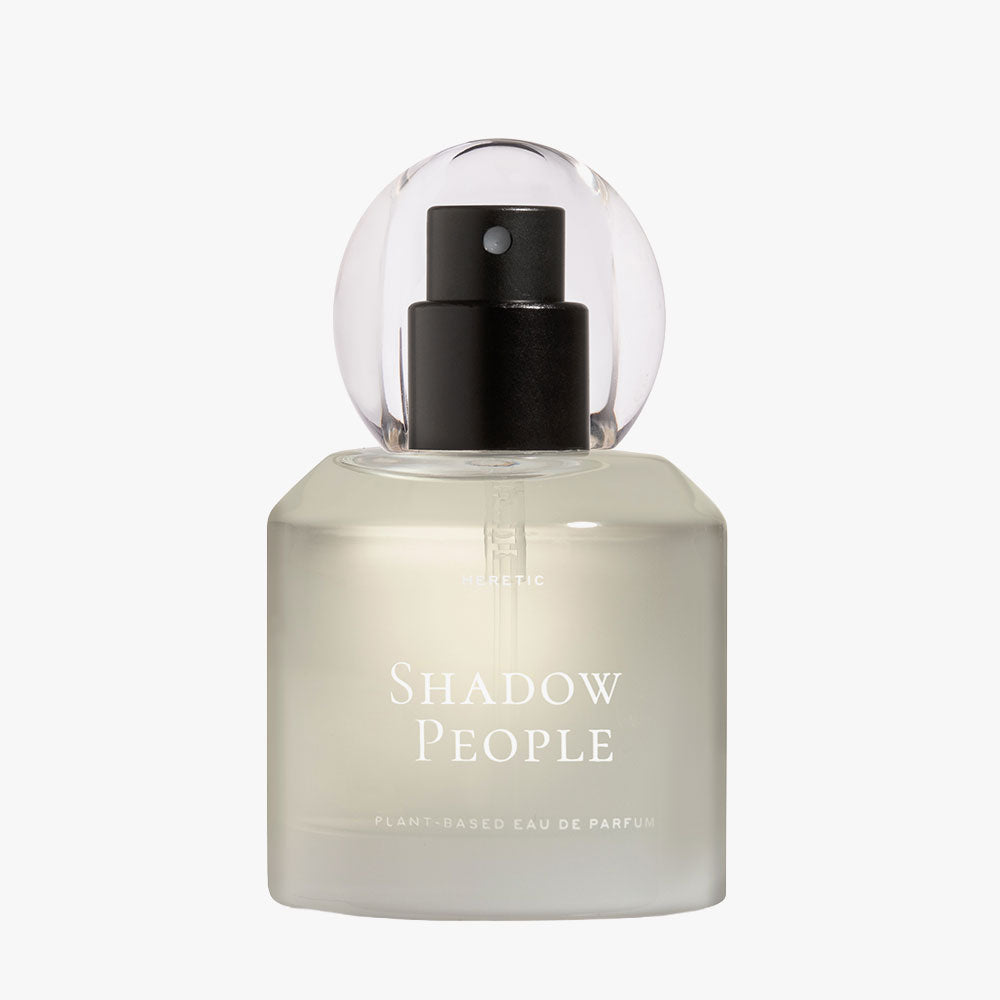 Shadow People – Eau de Parfum – 50ml