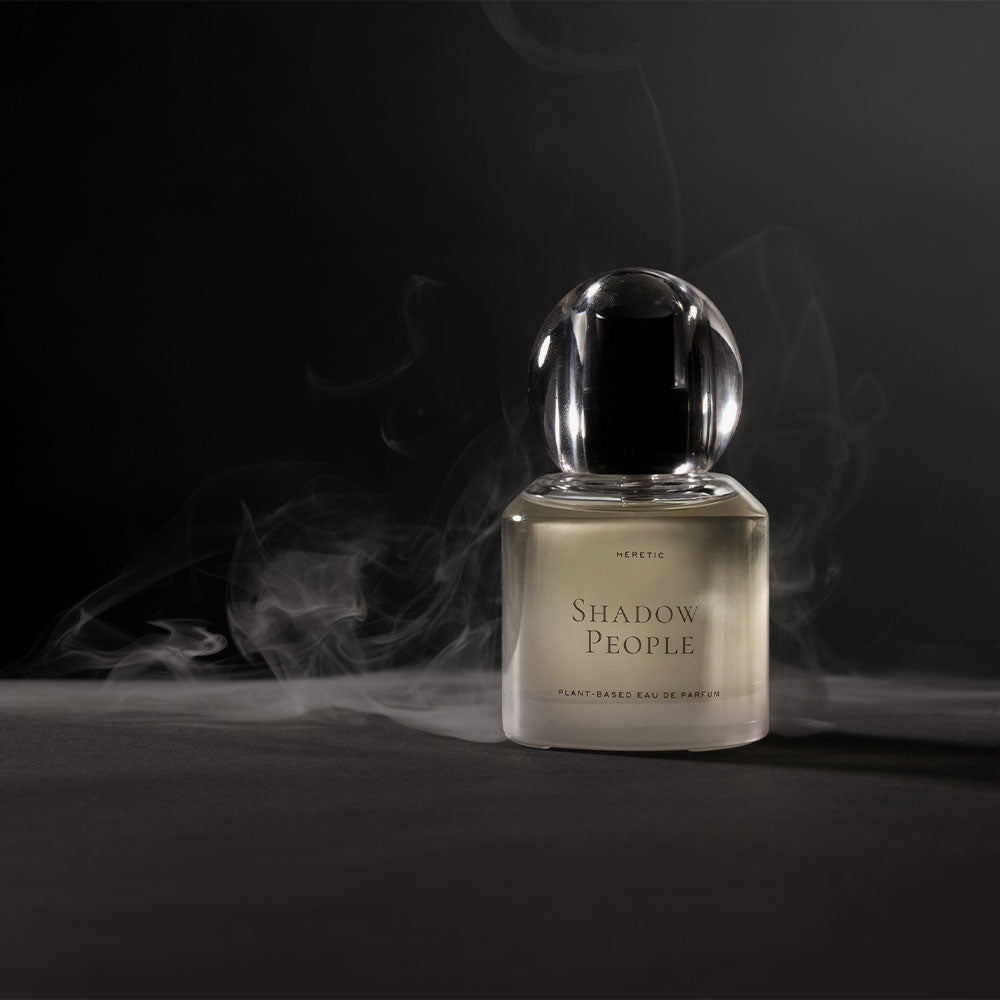 Shadow People – Eau de Parfum – 50ml