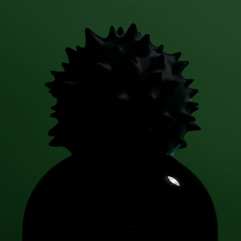 Thornapple – Eau de Parfum – Sample