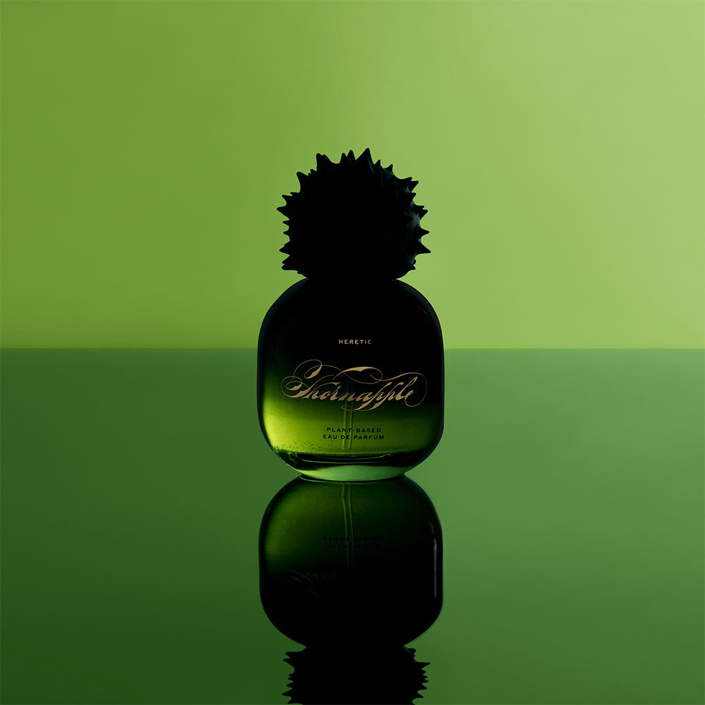 Thornapple – Eau de Parfum – Sample