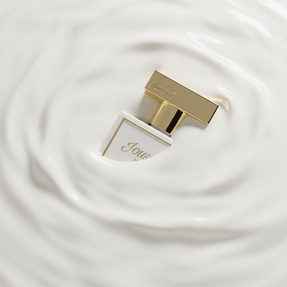 Praline Maligne – Extrait de Parfum – 50ml