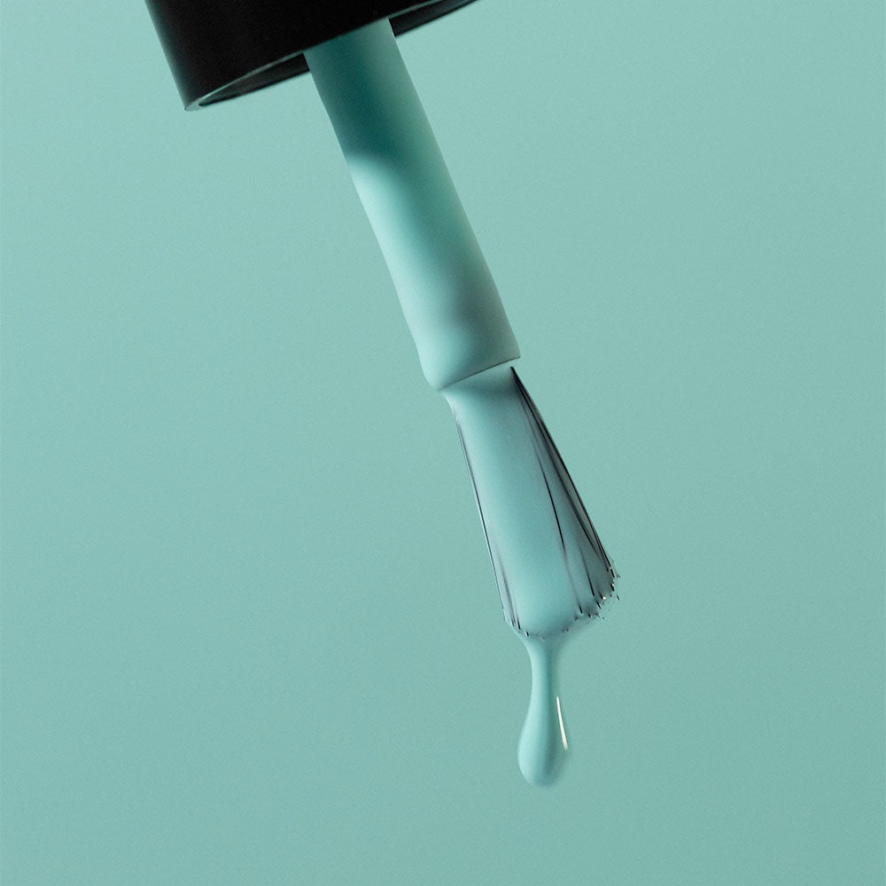 Brume Océane – Nail Polish