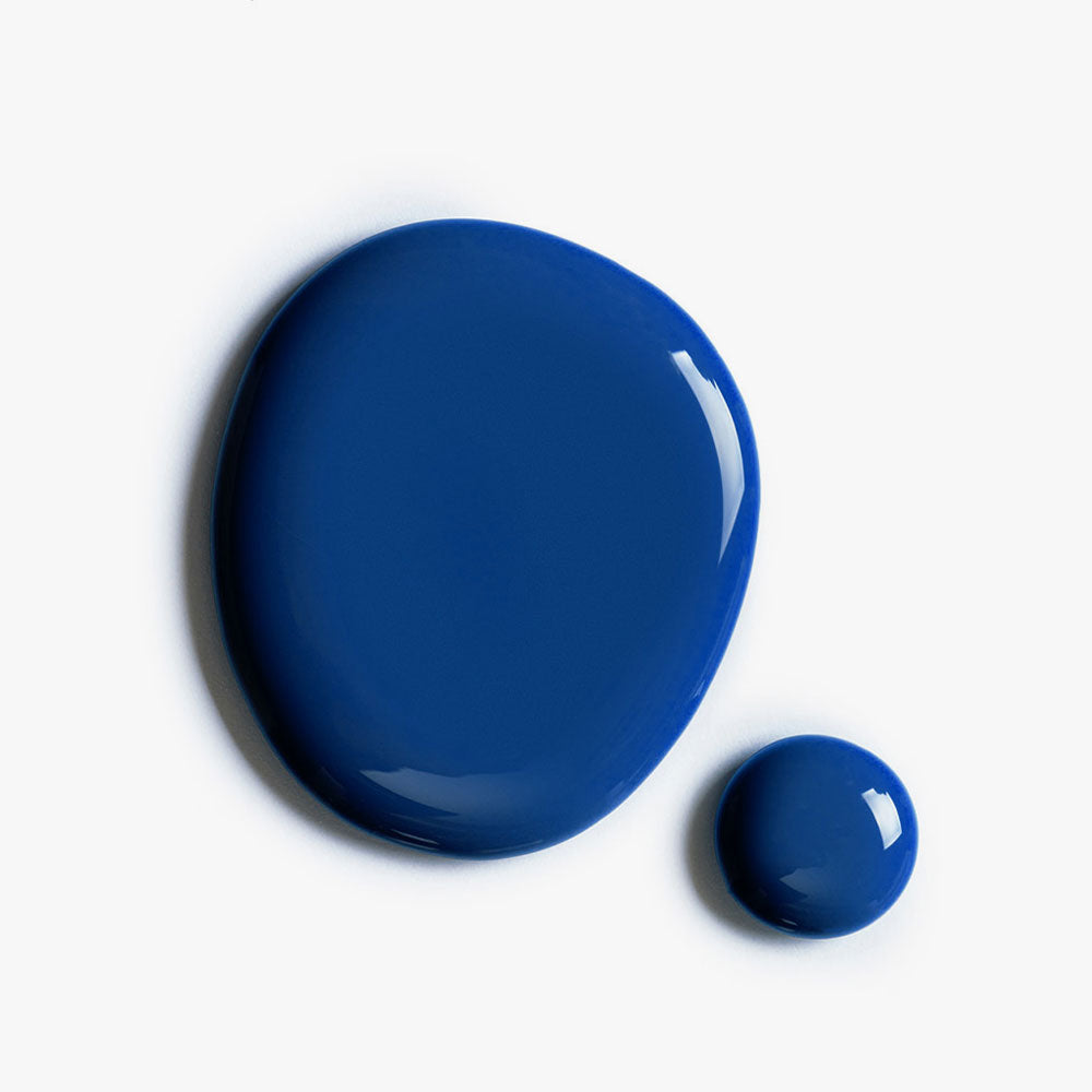 Cobalt Chic – Nail Polish