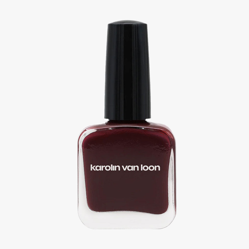 Rouge Royal – Nail Polish