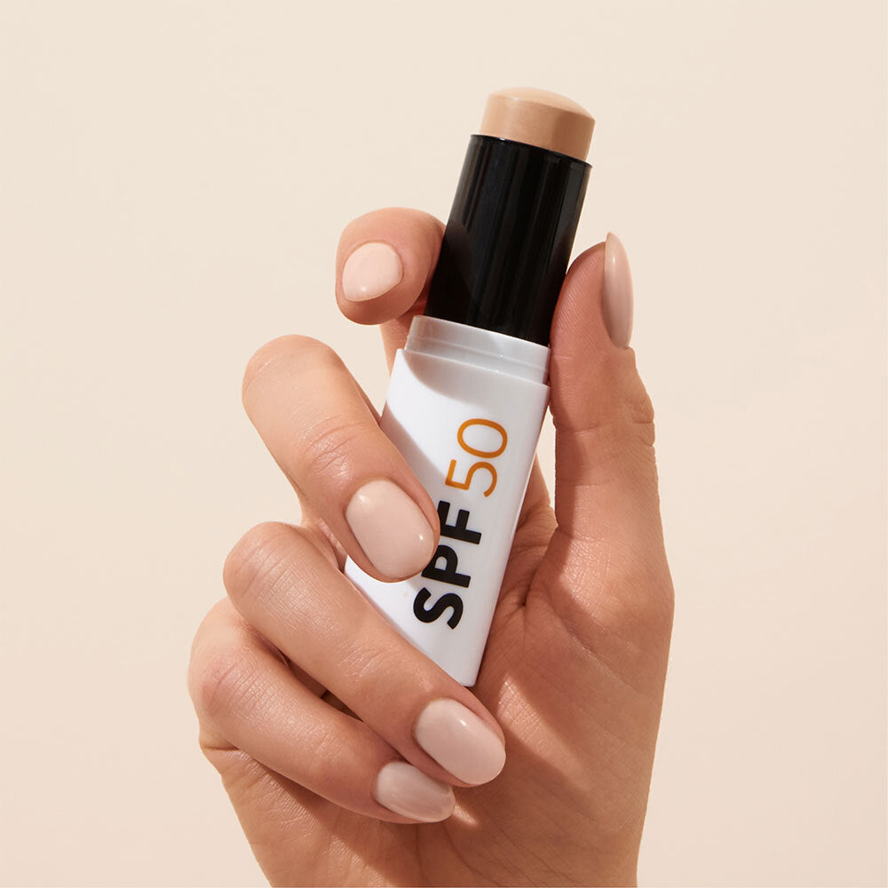 Mádara Mineral SPF 50 Sunscreen Stick