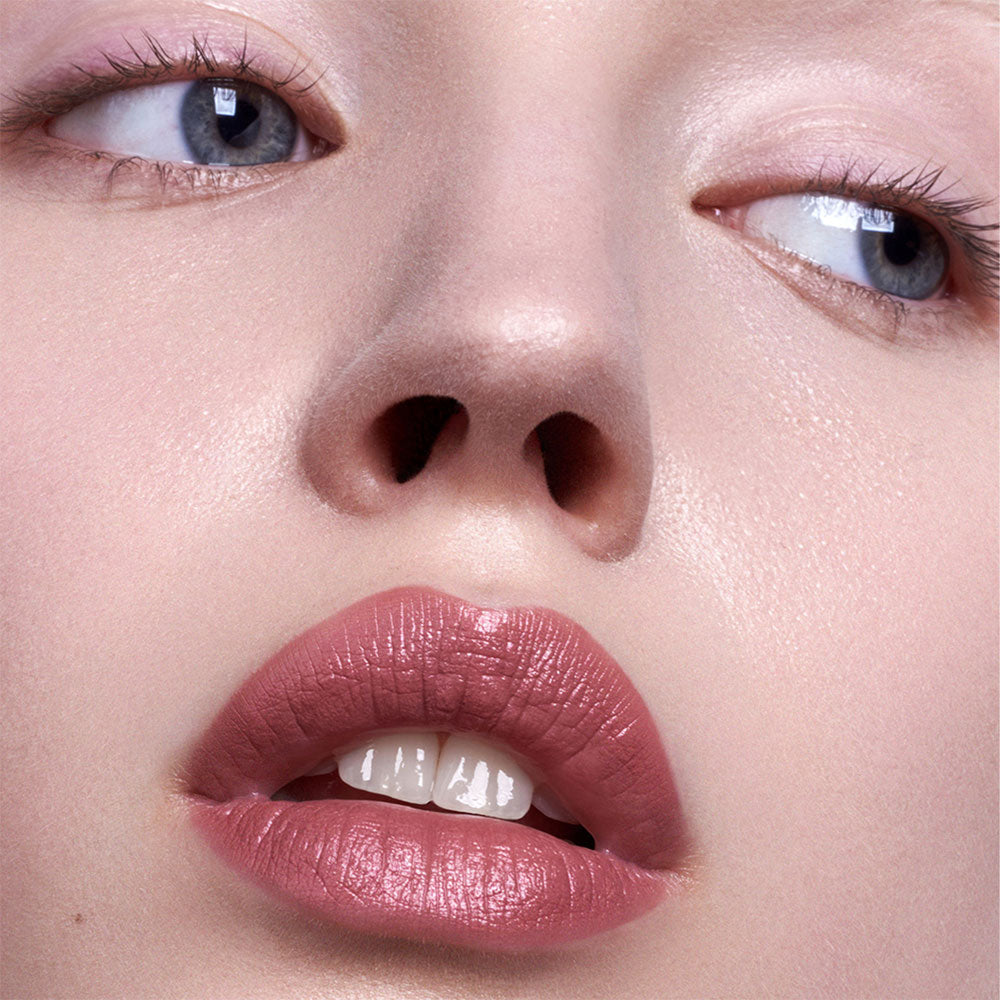 Mádara Velvet Wear – Cool Nude 31