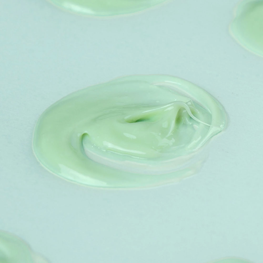 Acne Hydra-Derm Balancing Fluid