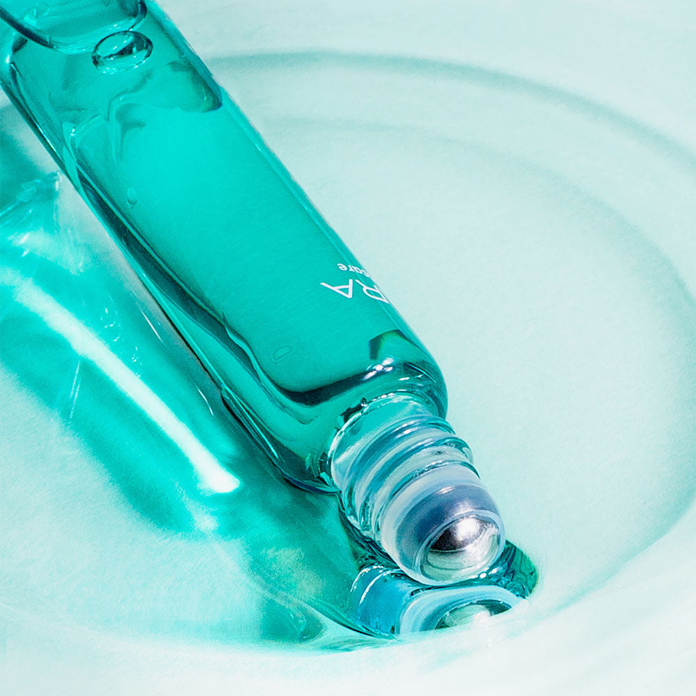 Acne Spot Roll-On